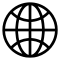 Globe Internet