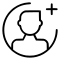 Man Add Plus