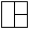 Website Partition Three Right