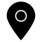 Position Placeholder