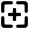 Add Drop Field