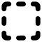 Drop Field