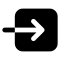 User Login Button