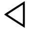 Back Alt