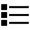 Task List