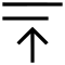 Align Top