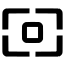 Metering Evaluative
