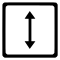 Height Vertical Ui Size