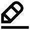 Add Document Draw Edit Page Pen Pencil Text Write