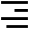 Align Left Right Center Text