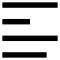Align Left Right Text