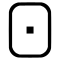 Dot Keypad