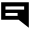 Text Message Im Dialog