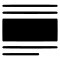 Text Wrap Above Paragraph Layout Editor