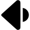 Acoustic Sound Device Music Loudspeaker