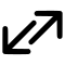 Seperating Arrows