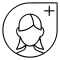 S Add Woman