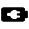 Phone Battery