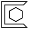 C Hexagon