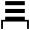 Lines Stand Design