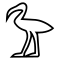 Animal Language