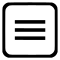 Menu Bar Sign Label