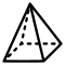 Piramid