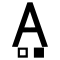 Font Color