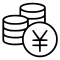 Nd Outlined