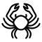 Cancer Original