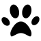 Animal Footprint