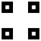 Block Grid Small