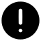 Alert Circle