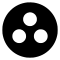 Group Item
