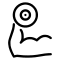 Buddybuilding