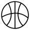 Basketball Sports