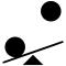 Physics Force Gravity