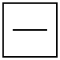 Negative Sign Calculator