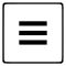 Function Ematical Identical