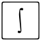 Function Ematical Integral