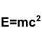 Emc Formula Online
