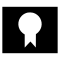 Ribbon Diploma