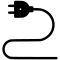 Electric Wire