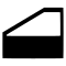 Auto Cardoor