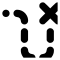 Route Towards Destination