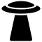 Isitors