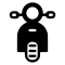 Mopad Front