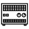Ai Unit