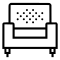 Amrchair