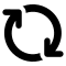 Circular Arrows